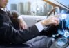 5 tecnologías secretas que las marcas están escondiendo en sus autos del 2026 »