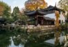 5 canales artificiales que transformaron por completo una ciudad »