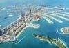 5 islas artificiales del mundo construidas por motivos completamente distintos »