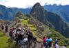 5 atracciones turísticas súper famosas que decepcionan en persona y qué visitar en su lugar »