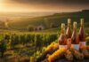 5 rutas de vino menos conocidas que rivalizan con las más famosas del mundo »