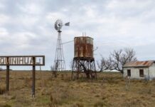 5 pueblos que solo tienen un habitante o casi ninguno, y aun así reciben turistas »