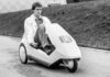 5 autos legendarios de los 80 que arruinaron a sus propios creadores »