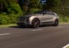 5 SUV eléctricos del 2026 que pierden autonomía drásticamente con el frío »
