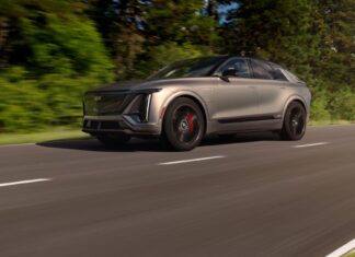 5 SUV eléctricos del 2026 que pierden autonomía drásticamente con el frío »