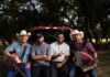 Los Ventura, gemelos Dominicanos que recorren Estados Unidos celebrando la cultura latina con Ford »