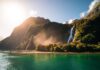 5 destinos donde llueve casi todo el año y justo por eso son tan hermosos »