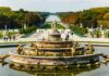 5 excursiones de un día desde grandes ciudades que superan a la ciudad misma »