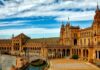 5 ciudades universitarias con aire de película que vale la pena recorrer »