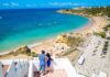 5 destinos para un viaje con tres generaciones, abuelos, padres y nietos, sin que nadie se aburra »