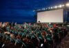 5 festivales de cine en pueblos pequeños que valen el viaje por sí solos »