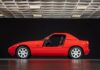 5 autos que nadie quería comprar y ahora todos desean