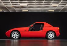 5 autos que nadie quería comprar y ahora todos desean
