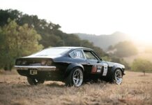 5 modelos de autos que arruinaron la reputación de sus marcas »