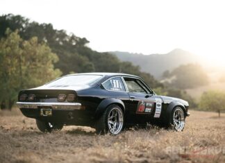 5 modelos de autos que arruinaron la reputación de sus marcas »