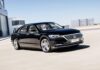 5 autos que decepcionaron a sus propios fabricantes »