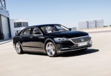 5 autos que decepcionaron a sus propios fabricantes »