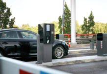 5 tecnologías automotrices que parecían imposibles hace 20 años »