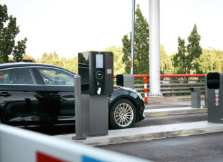 5 tecnologías automotrices que parecían imposibles hace 20 años »
