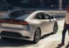 5 autos que cambiaron las reglas del juego en la industria automotriz »