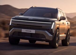 5 SUV híbridos del 2027 que quieren acabar con el dominio de Toyota y Honda »