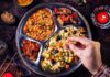 5 países donde comer con las manos es lo normal y cómo hacerlo bien »