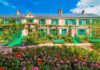 5 casas de artistas y escritores convertidas en museos que valen el viaje »