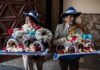 5 destinos donde Halloween y el Día de Muertos son tradiciones ancestrales, no solo disfraces »