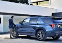 5 fabricantes de autos que están cambiando sus planes eléctricos para apostar por nuevas estrategias »