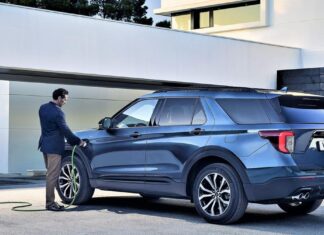 5 fabricantes de autos que están cambiando sus planes eléctricos para apostar por nuevas estrategias »