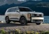 Kia Telluride HEV del 2026, de los mejor en SUV de tres filas »