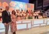 5 ciudades donde puedes asistir como público a la grabación de un programa de televisión »