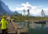 5 destinos donde puedes visitar escenarios reales de videojuegos que parecen sacados de otro mundo »