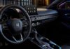 ¡Adiós, pantallas! 5 autos del 2026 que no renunciaron a los botones físicos »