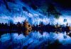 5 cuevas extraordinarias que puedes visitar durante un viaje »
