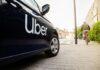 Bufete de Miami regala 1,000 viajes en Uber para evitar que la gente maneje ebria en Halloween »