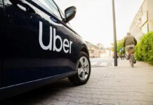 Bufete de Miami regala 1,000 viajes en Uber para evitar que la gente maneje ebria en Halloween »