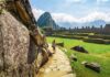 5 monumentos históricos que exigen una caminata inolvidable para descubrirlos »
