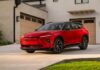 5 mejoras que elevan su atractivo como alternativa a los SUV tradicionales »