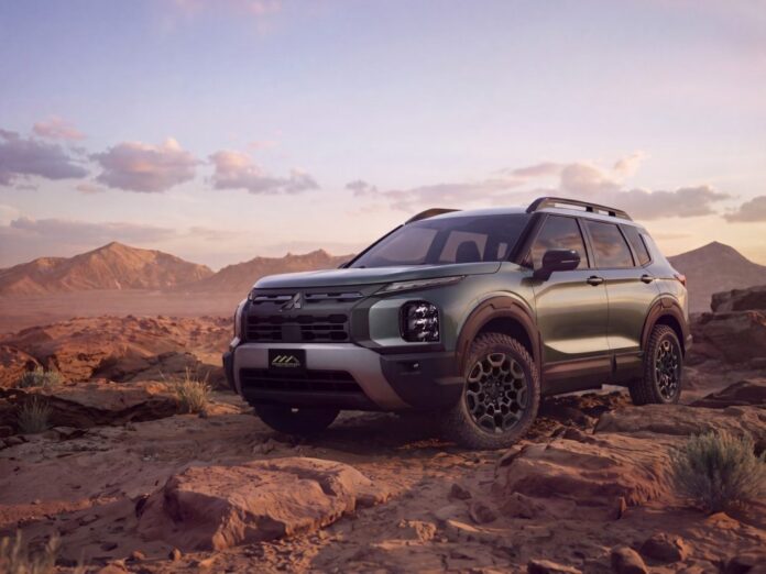 2028-Outlander-Diamond-Trail-Edition-front-3-4-1068x801-1.jpg