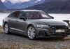 5 autos que parecen baratos, pero cuestan una fortuna mantener »