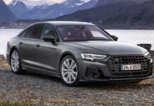 5 autos que parecen baratos, pero cuestan una fortuna mantener »