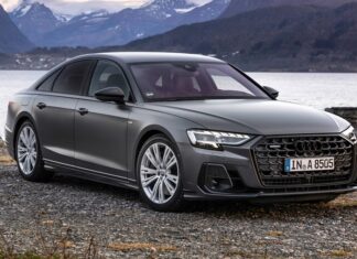 5 autos que parecen baratos, pero cuestan una fortuna mantener »