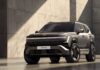 ¿Será confiable el nuevo Hyundai Tucson? El fabricante arrastra serios problemas de los nuevos modelos de la marca y los anteriores Tucson »