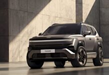 ¿Será confiable el nuevo Hyundai Tucson? El fabricante arrastra serios problemas de los nuevos modelos de la marca y los anteriores Tucson »