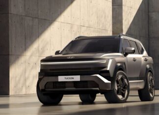 ¿Será confiable el nuevo Hyundai Tucson? El fabricante arrastra serios problemas de los nuevos modelos de la marca y los anteriores Tucson »