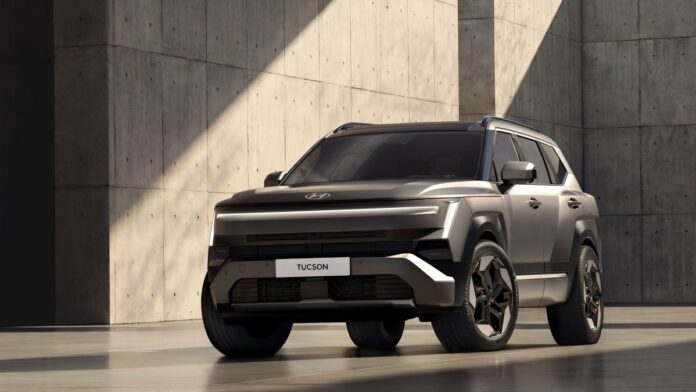 73160-image-the-all-new-tucson-1.jpg